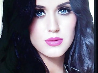 Katy Perry 38