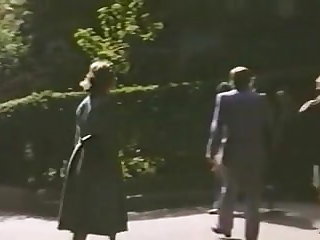 Letnik Je suis une belle salope (1978) with Brigitte Lahaie