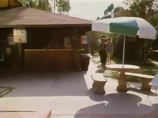 빈티지 American (1982)