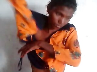 Indiase Sumathi sex video